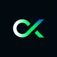 goodcryptoX goodcryptoX