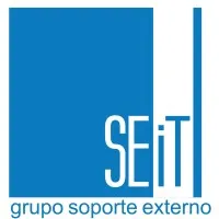 SEiT | Líderes en Outsourcing TI