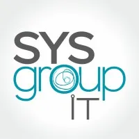 Sys-Group IT