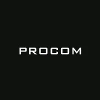 PROCOM INDIA
