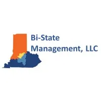 Bi-State Management, LLC