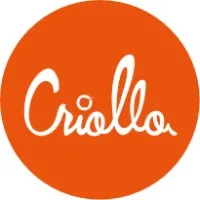 Criollo Cafe