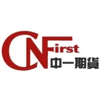 CN First International Futures Limited