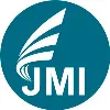 JMI Syringes & Medical Devices Ltd. JMI Syringes & Medical Devices Ltd.
