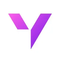 Valorx Valorx
