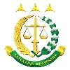 Kejaksaan Republik Indonesia Kejaksaan Republik Indonesia