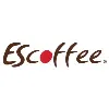 EScoffee S.A