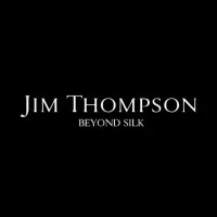 Jim Thompson