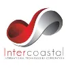 Intercoastal International Technologies Intercoastal International Technologies