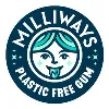 Milliways Milliways
