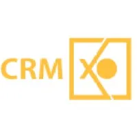 CRMXO | SaaS solutions 