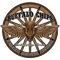 Buffalo Chips Restaurant