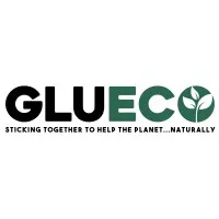 gluECO Adhesives, LLC