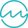 Mapal Group