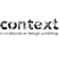 context, a collaborative design workshop