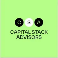 Capital Stack Advisors