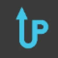 ScaleUP Media