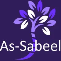 As-Sabeel Academy