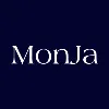 MonJa MonJa