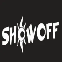 Show off Clothes Show off Clothes