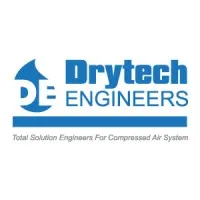 DRYTECH ENGINEERS PVT LTD