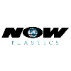Now Plastics