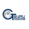 Guru Technologies & Consulting Guru Technologies & Consulting