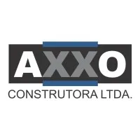 Axxo Construtora