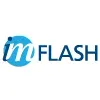IM Flash IM Flash