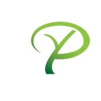 Y&P Engineers pvt. ltd. 