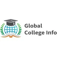 Global College Info