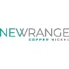 NewRange Copper Nickel NewRange Copper Nickel