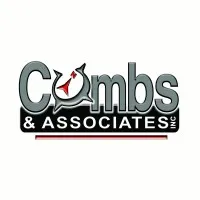 Combs & Associates, Inc.