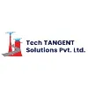 Tech TANGENT Solutions Pvt Ltd Tech TANGENT Solutions Pvt Ltd