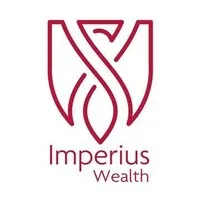 Imperius Wealth