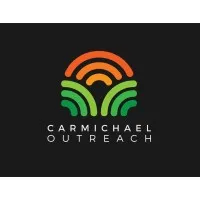 Carmichael Outreach Inc.