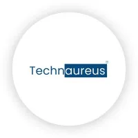 Technaureus Info Solutions Pvt. Ltd. Technaureus Info Solutions Pvt. Ltd.