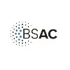 British Society for Antimicrobial Chemotherapy (BSAC) British Society for Antimicrobial Chemotherapy (BSAC)