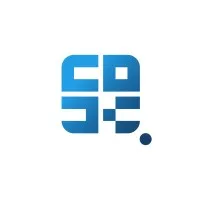 Code Binary Tech Solutions Pvt Ltd