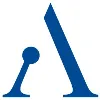 ASTROMED
