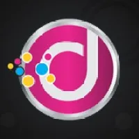 Haffaf Digital | هفاف للاعلان