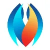 Fireblast Global Fireblast Global