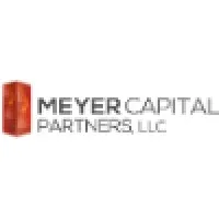 Meyer Capital Partners, LLC