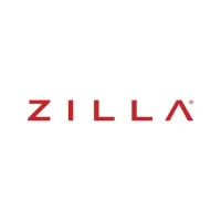 Zilla Corporation