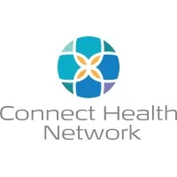 Connect Health Network, Inc. Connect Health Network, Inc.
