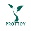 Prottoy Prottoy