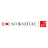 CDC Informatique CDC Informatique