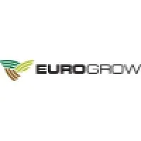 Eurogrow Potatoes