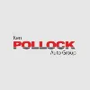 Ken Pollock Auto Group