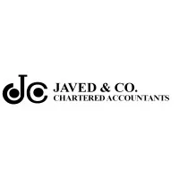 Javed & Co. Chartered Accountants